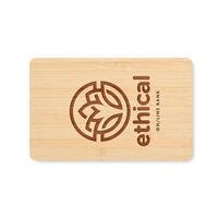 CARTA ANTI CLONAZIONE RFID